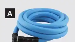 Princess Auto 3/4 in. Pressure Washer Inlet Hoses, 15 FT offer