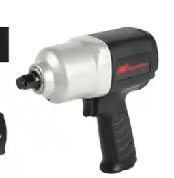 Princess Auto EDGE Series 2100G 1/2 in. dr Composite Air Impact Wrenches offer
