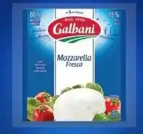 Dominion Galbani Mozzarella Fresca offer