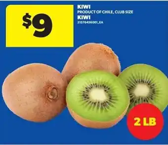 Real Canadian Superstore Kiwi offer