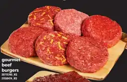Dominion Gourmet beef offer