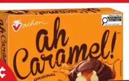 Giant Tiger Vachon snack cakes offer