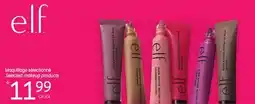Uniprix ELF Maquillage sélectionné/Selected makeup products offer