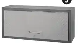 Canadian Tire Mastercraft Wall Cabinet. 36 x 12 x 16˝ h offer