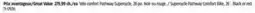 Canadian Tire Supercycle Pathway Comfort Bike, 26˝ offer
