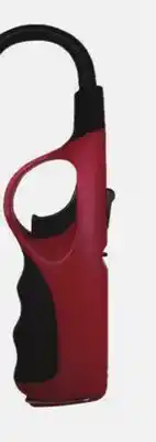 Canadian Tire Master Chef Multi-Purpose Flexible BBQ Lighter offer