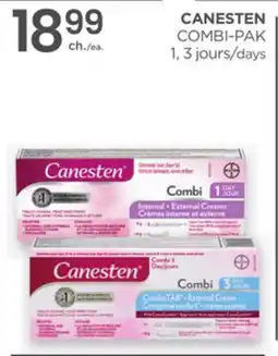 Proxim CANESTEN COMBI-PAK offer