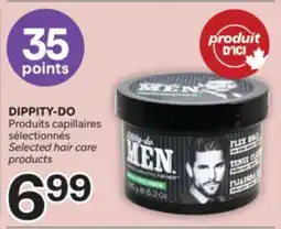 Brunet DIPPITY-DO Produits capillaires sélectionnés offer