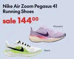 Atmosphere Nike Air Zoom Pegasus 41 Running Shoes offer