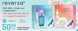 Uniprix Reversa offer