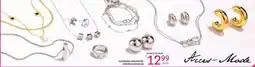 Uniprix Accessoires offer