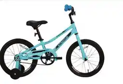 Canadian Tire Stratus Jitterbug Kids' 16 Bike offer
