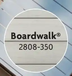 Home Hardware Landmark Collection Advanced PVC Decking offer