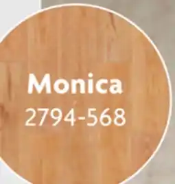 Home Hardware Laminate Plank Flooring offer
