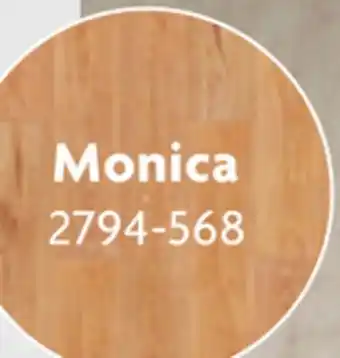 Home Hardware Laminate Plank Flooring offer