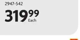 Home Hardware Vinyl Slider Windows offer