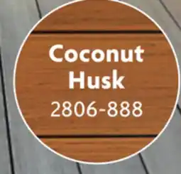 Home Hardware Prime+ Collection composite decking offer