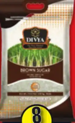 Food Basics CASABLANCA HONEY, TATA TEA OR DIVYA SUGAR offer