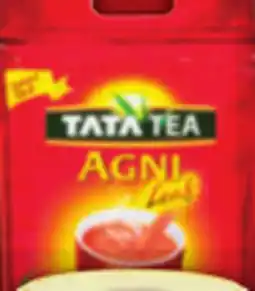 Food Basics CASABLANCA HONEY, TATA TEA OR DIVYA CANE SUGAR offer