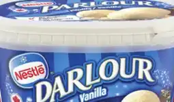 Food Basics NESTLÉ PARLOUR 1.5 L NOVELTIES 6 - 12'S offer
