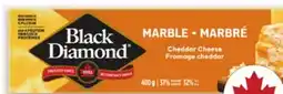 Metro BLACK DIAMOND BARS OR SLICED CHEESE, CRACKER BARREL OR BLACK DIAMOND SLICED CHEESE offer