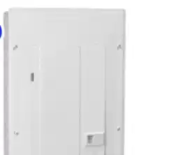 RONA EATON electrical panels and breakers offer