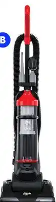 RONA Dirt devil Endura Lite upright vacuum offer
