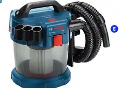 RONA BOSCH offer