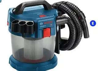 RONA BOSCH offer