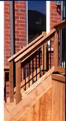 RONA 30-pack round balusters, 3/4 x 3/4 x 32 offer