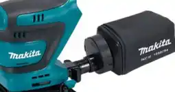 RONA Makita Sander offer