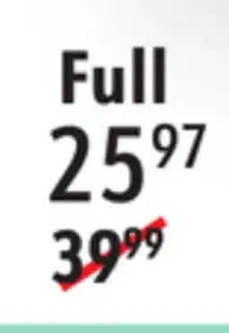 Sushi Shop Microfiber Duvet Full offer