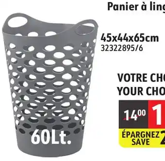 Sushi Shop Laundry Hamper offer