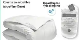 Sushi Shop Microfiber Duvet Twin offer