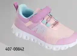 Sushi Shop On a Selection of Sandals Shoes Kids offer