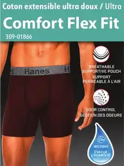 Sushi Shop Hanes Ultra Soft Cotton Stretch Comfort Flex Fit offer
