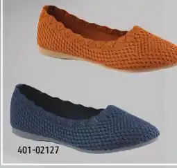 Sushi Shop Women Sandals offer