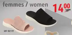 Sushi Shop women offer