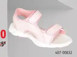 Sushi Shop KIDS SANDALS offer