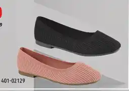 Sushi Shop Women sandles offer