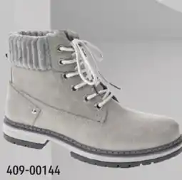 Sushi Shop SHOES offer