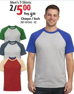 Sushi Shop Men's T-Shirts offer