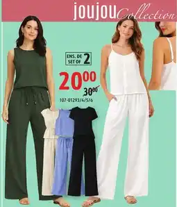 Sushi Shop Palazzo Pants Print and Solid offer