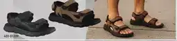 Sushi Shop Men Summer Sandals offer