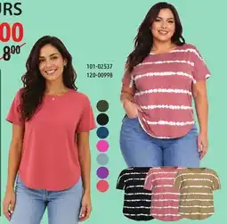 Sushi Shop TANK TOP offer