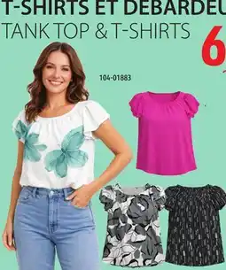 Sushi Shop Tank Top & T-Shirts offer