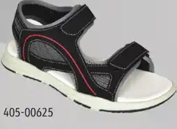 Sushi Shop SANDALS offer