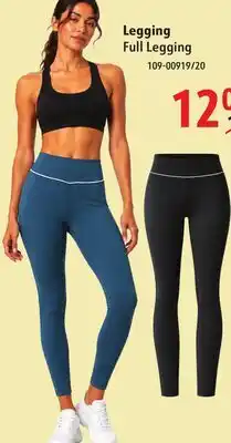 Sushi Shop Full Legging offer