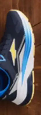 Walmart Avia adults performance sneakers offer