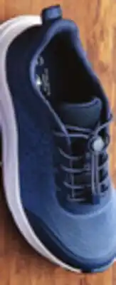 Walmart Athletic Works kids' sneakers offer